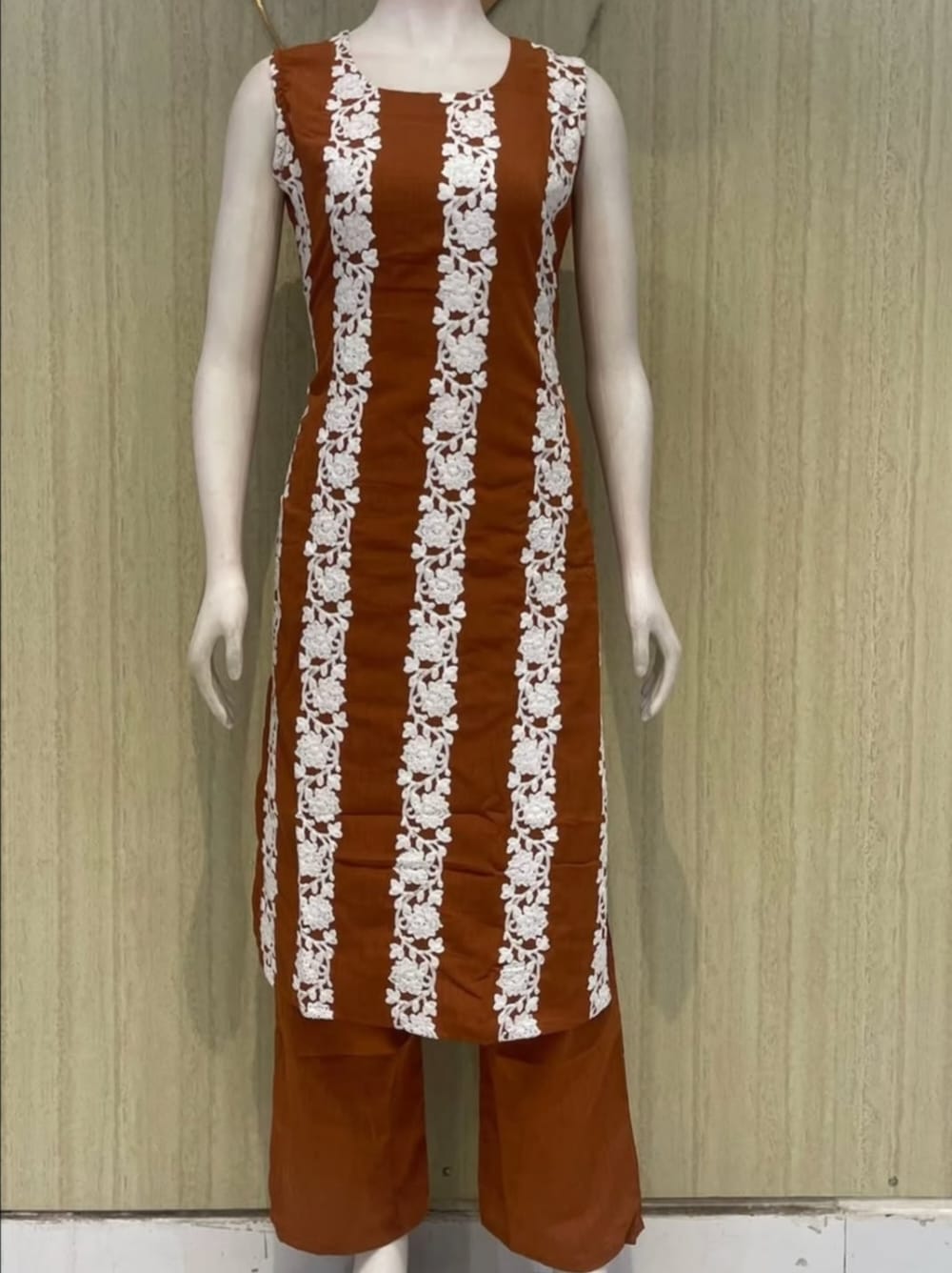 Coorder set image 4