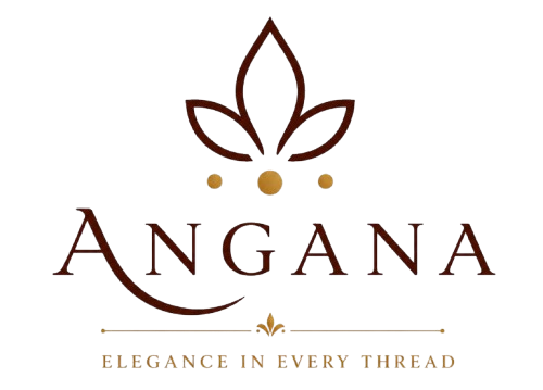 Angana